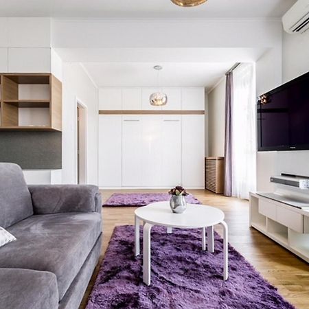 Breathless Basilika View Elegant Flat With Balcony Need Reservation X Free Parking Budapest Kültér fotó