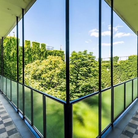 Breathless Basilika View Elegant Flat With Balcony Need Reservation X Free Parking Budapest Kültér fotó