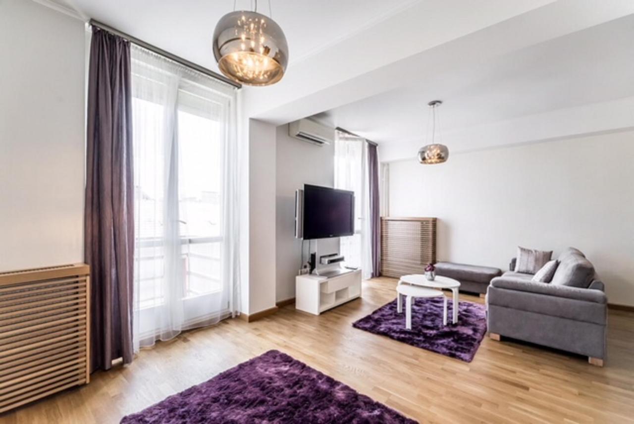 Breathless Basilika View Elegant Flat With Balcony Need Reservation X Free Parking Budapest Kültér fotó
