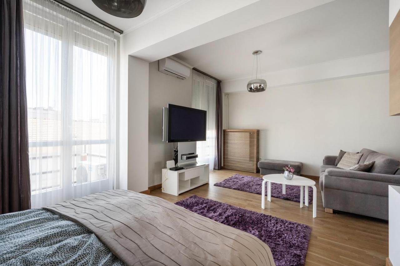 Breathless Basilika View Elegant Flat With Balcony Need Reservation X Free Parking Budapest Kültér fotó