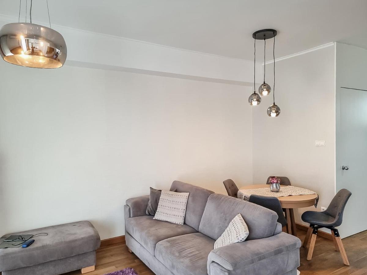 Breathless Basilika View Elegant Flat With Balcony Need Reservation X Free Parking Budapest Kültér fotó