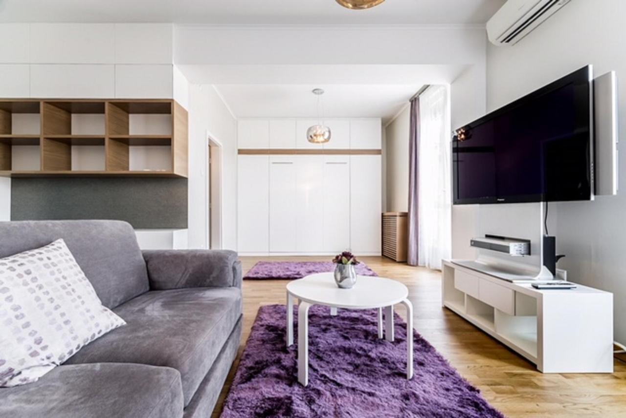 Breathless Basilika View Elegant Flat With Balcony Need Reservation X Free Parking Budapest Kültér fotó