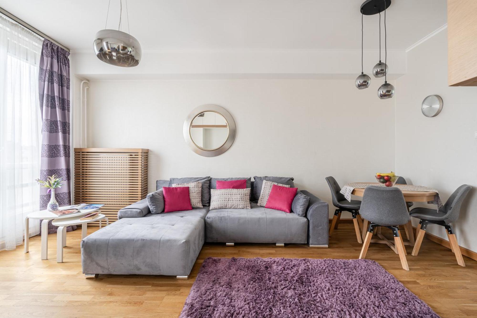 Breathless Basilika View Elegant Flat With Balcony Need Reservation X Free Parking Budapest Kültér fotó