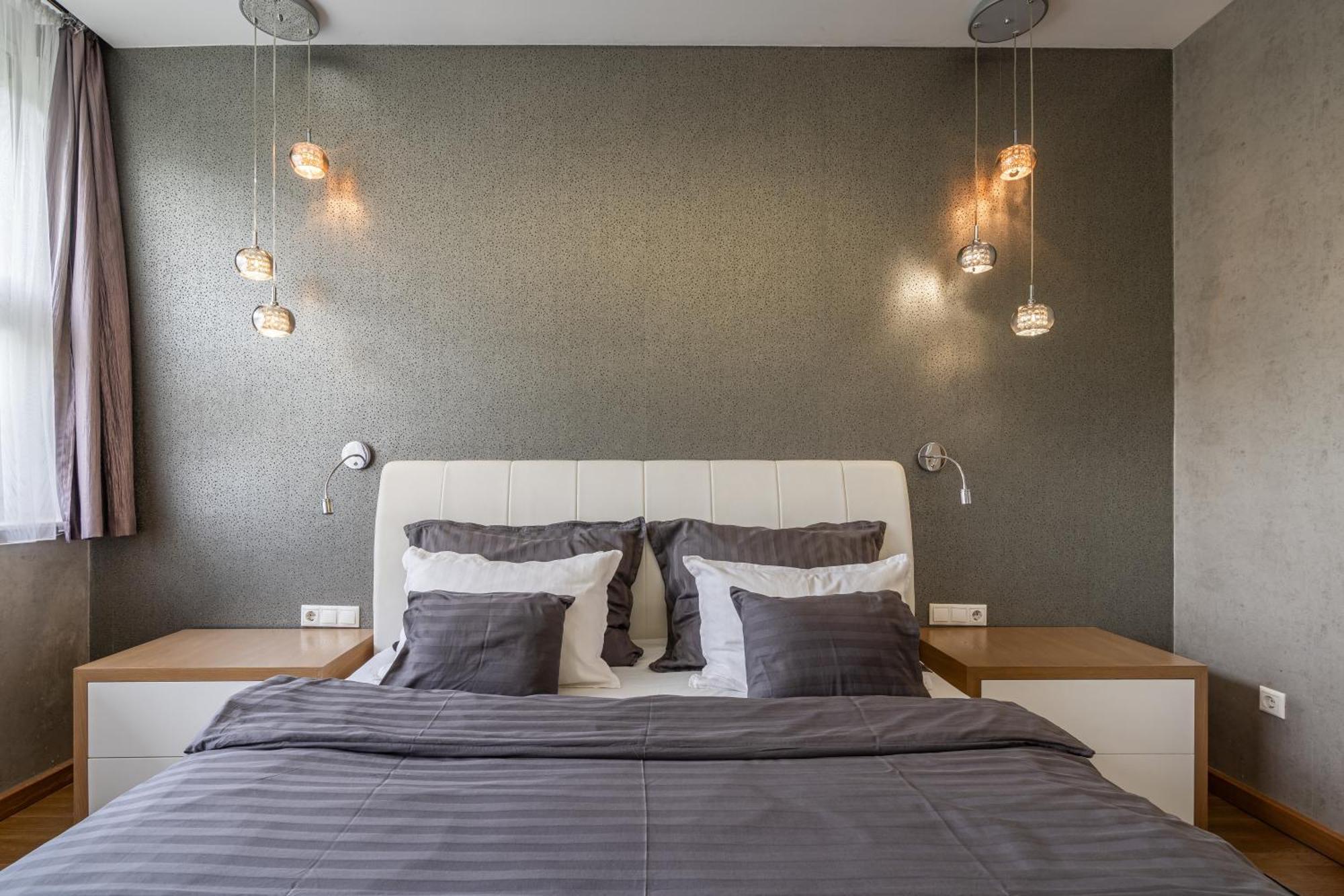Breathless Basilika View Elegant Flat With Balcony Need Reservation X Free Parking Budapest Kültér fotó