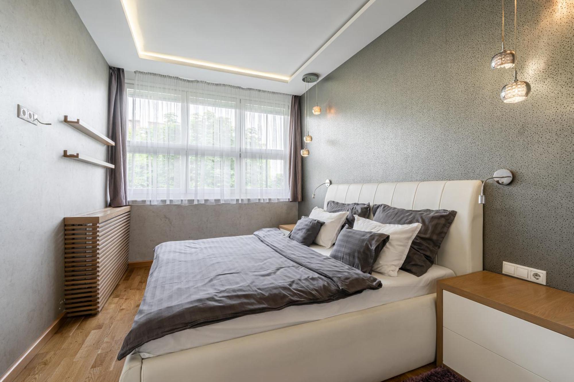 Breathless Basilika View Elegant Flat With Balcony Need Reservation X Free Parking Budapest Kültér fotó